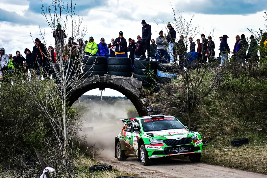Rally_Klausz Kristóf_sze_gépészmérnök.jpg